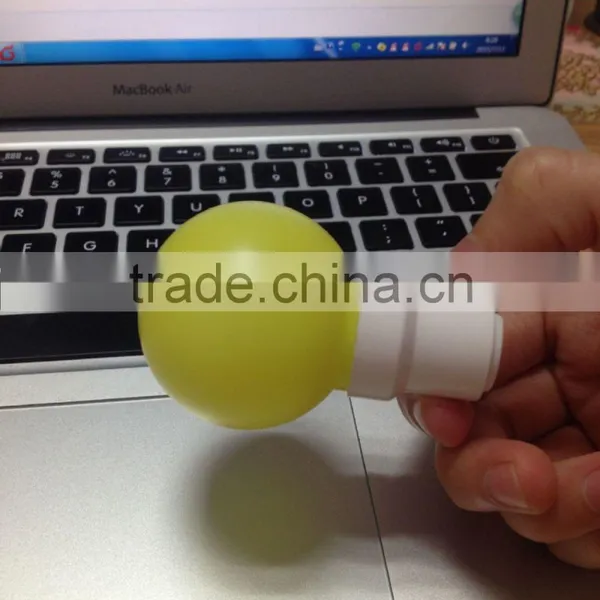Jiangsu Supplier FD Provide PP/ PS LED Bulb Injection Blow Mold photo-4