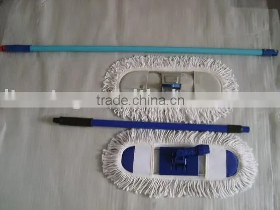 Flat Mop