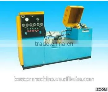 Automobiles Electrical BCZB-3 Automatic New Condition Planetary Automatic Gearbox Test Bench photo-2