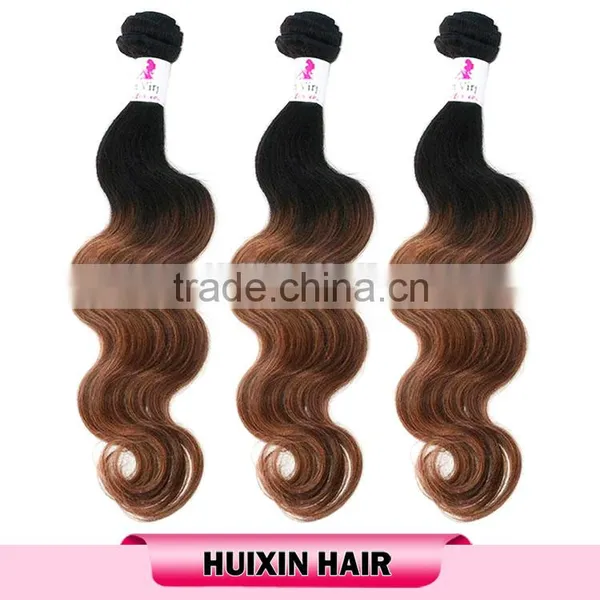 7A Grade Malaysian Hair Extension,Virgin Malaysian Curly Hair photo-3