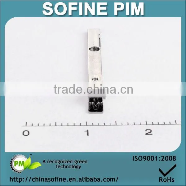 MIM Roth Bracket For Different Models Of Mobilephone photo-5