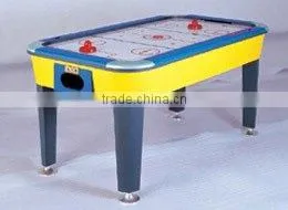 Air Hockey Table