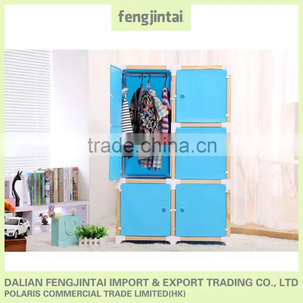 2015 China High Quality Aluminum Closet Wardrobe Pole System photo-4