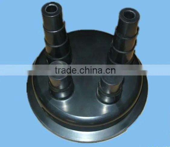 plastic prototype custom plastic injection molding shenzhen
