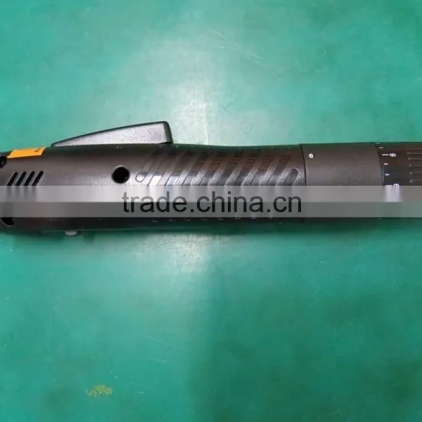 BSD-101 Adjustable Torque Semi-Automatic Electric Screwdriver (power Tool,drill) ASSEMBLY TOOLS GOOD QUALITY photo-5