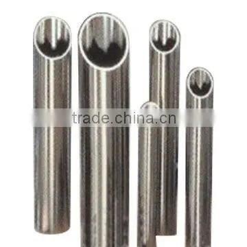 TP304 304L 321 316 317 317L 309 310 316L Stainless Steel Pipe