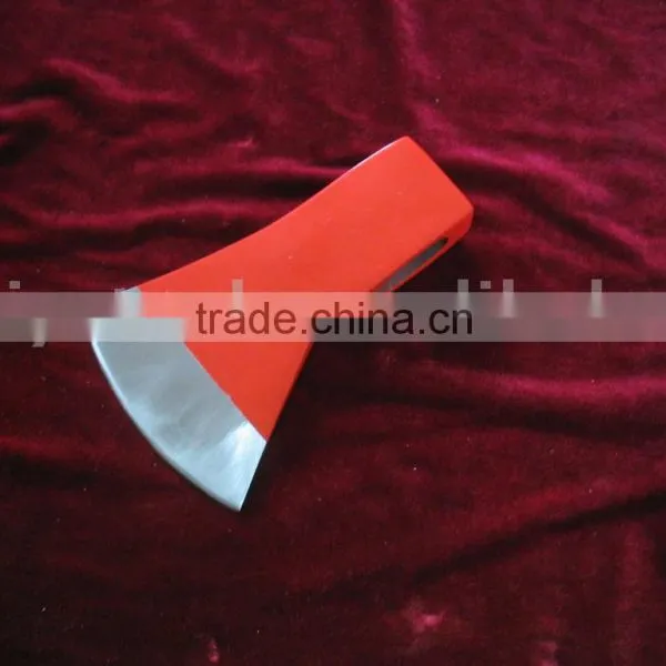 AXE HEAD