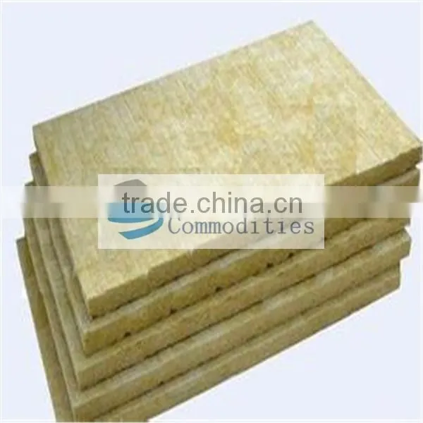Hot Sale Cheap Price Hydroponics Agricultural Mineral Rock Wool Made in China photo-6