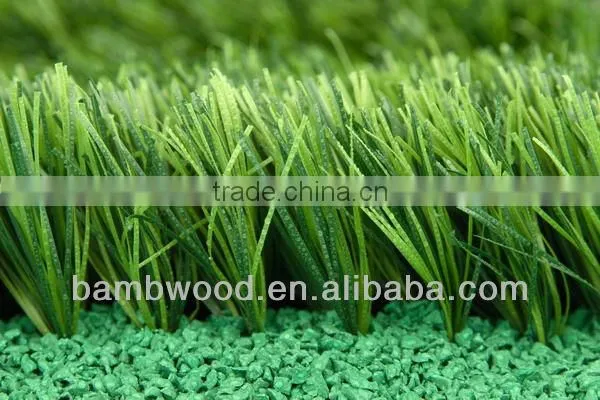 Artificial Grass/turf for FIFA Certification