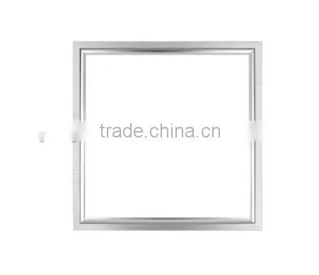 Panel Light / Office Home Used Led Panels Light Made in Guangzhou , China photo-2