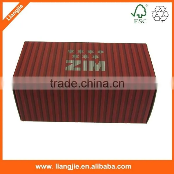 Memo Cube,paper Block With Printing Box photo-5