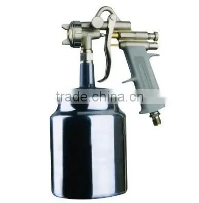 High Pressure Industrial Spray Gun G70S