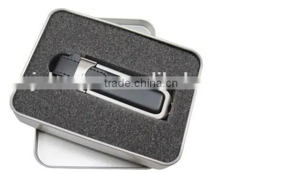 Wholesale 2015 New Design Firebird Usb Flash Drive Business Gift Custom Logo photo-5