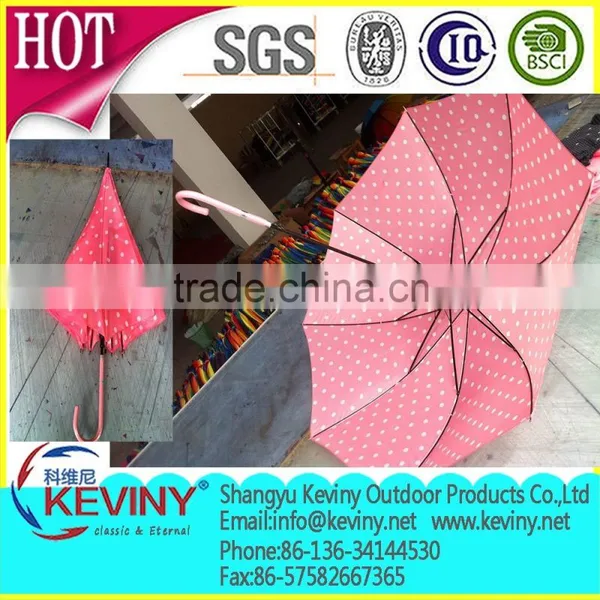 High Quality Straight Umbrella Japanese Quality Standard Umbrella Paraplu From Chinese Umbrella Manufacturer Parapluie Payung photo-6