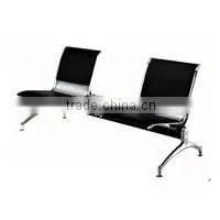 Waiting Furniture Airport Seating/airport Seating Chairs YA-78A photo-2