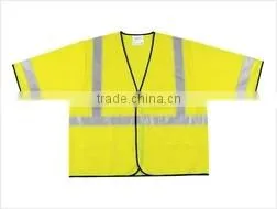 Safety Vest