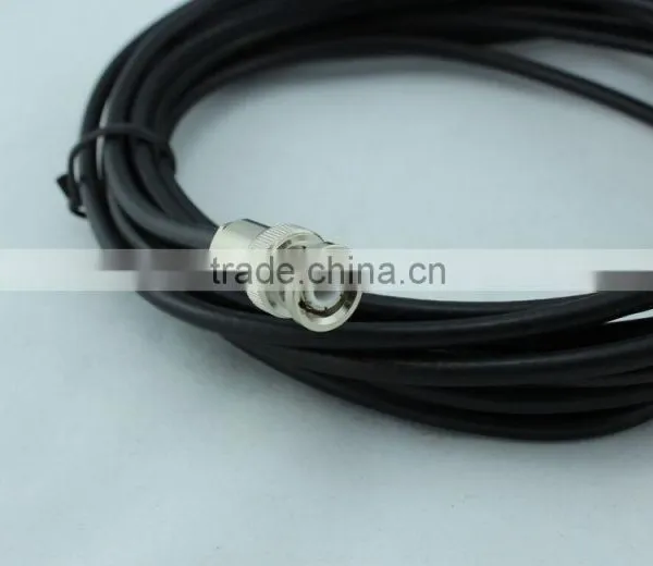 Trimble 5.0m 22720 GPS Whip Antenna Connector photo-3