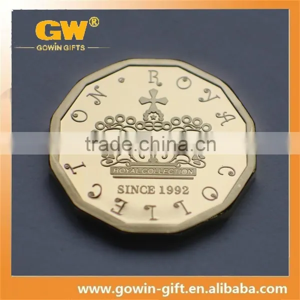 Jukebox Coin,trolley Coin,masonic Coin photo-5