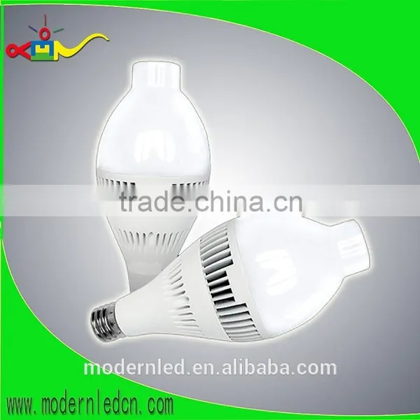 New Tyle E39 E40 100W 8500lm Replace HPS 400W LED High Bay Light photo-3