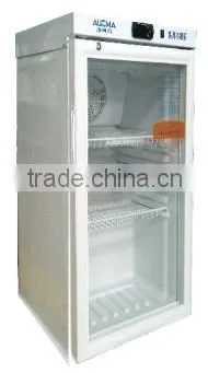 2~8 Degree Pharmacy Refrigerator