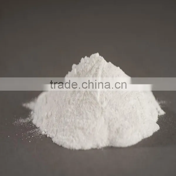 Flow Agent With Formulation Provided photo-3