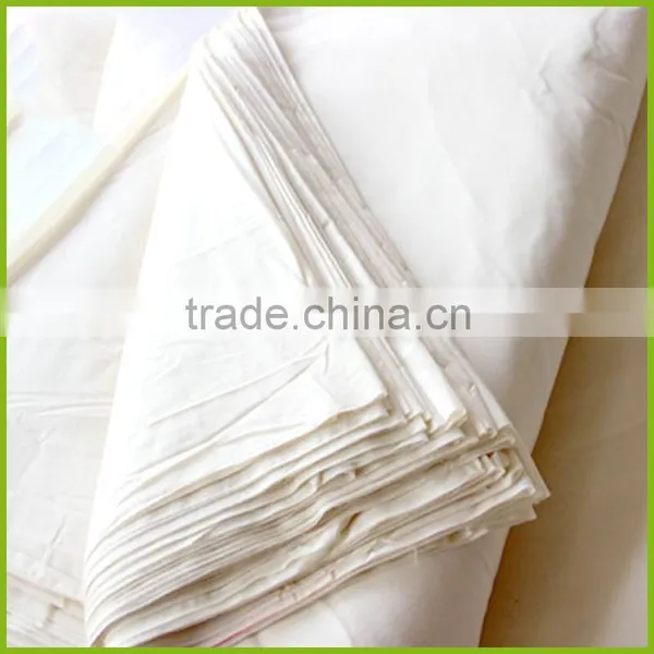 Wholesale China Factory 100% Rayon Fabric Price photo-2