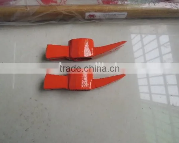 Claw Hammer With Wooden Handle for Middle East photo-6