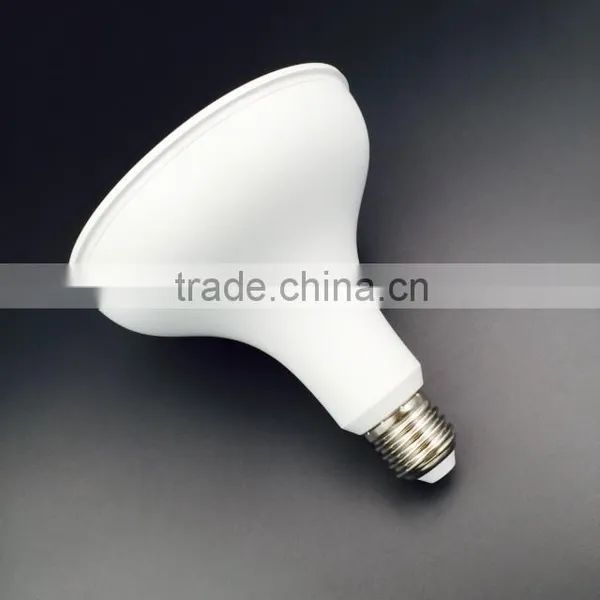 2016 Manufacturer LED Spotlight IP65 Waterproof PAR20 PAR30 PAR38 16W , Led Par Light, CE ROHS Approved photo-5
