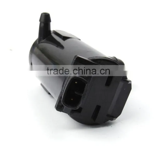 Windshield/Windscreen/Wiper Washer Pump 85340-60040 for TOYOTA photo-3