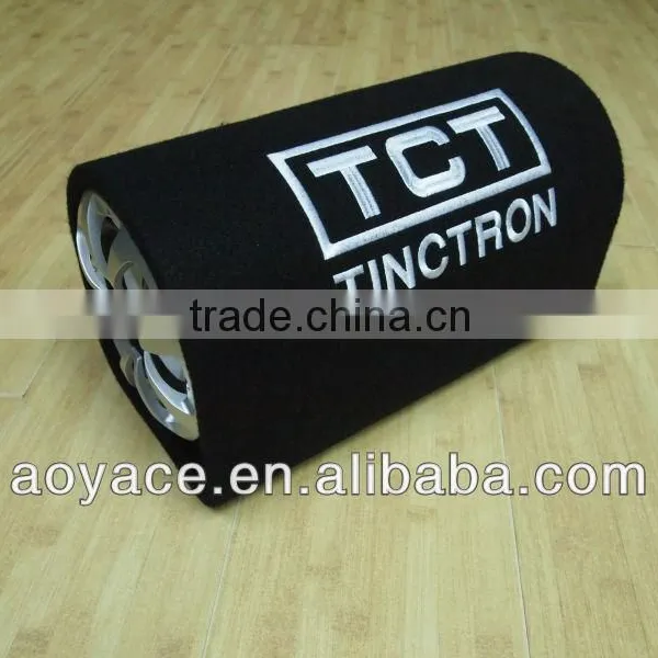 2000w Car Amplifier Speaker 2000w CA-103 With Amplifier for Car Use,12V
