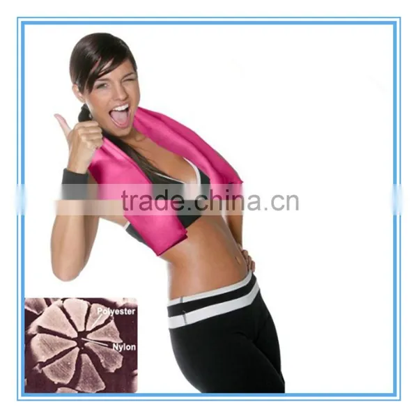 Microfiber Towel,microfiber Suede Towel,microfiber Sports Towel