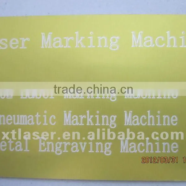 Semiconductor Machine Laser Printing for Laptop Keyboards,Laser Marker Machine