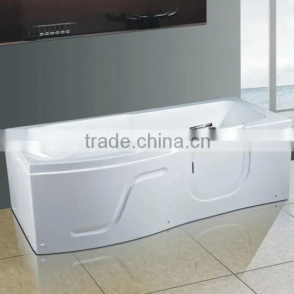 Walk in Bathtub China