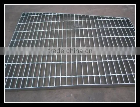 Steel Material Galvanized Metal Grid Panel With Low Price photo-2