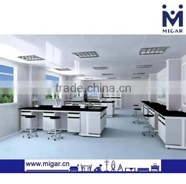 lab table lab furniture MG-556