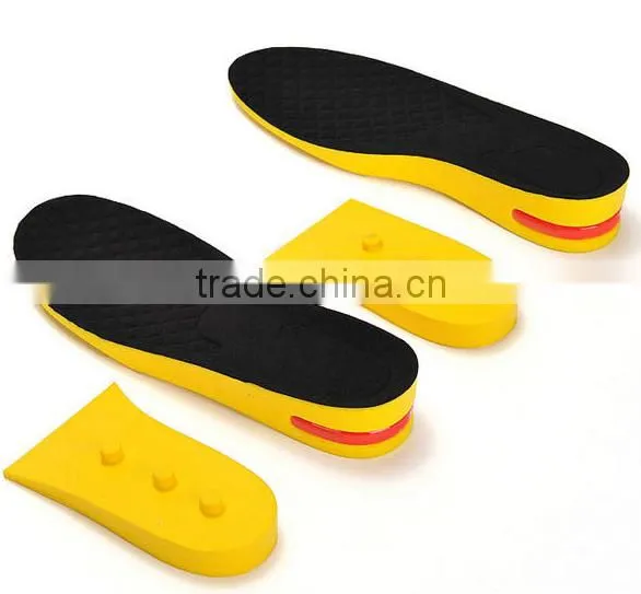 Low Pressure Foam PU Machine for Making Polyurethane Shoe Sole photo-4