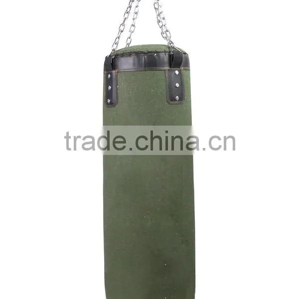 UW Custom Trendy Punching Bag for Saers photo-2