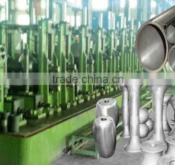 big size diameter pipe welding machine