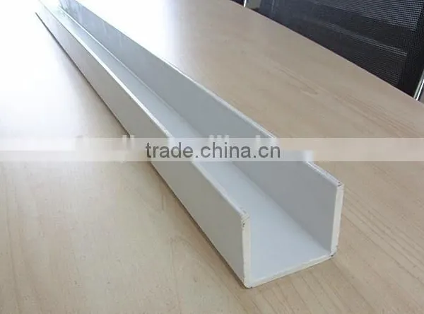 JH072 China Factory Price Frp Channel photo-2