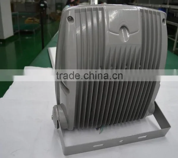 FACTORY PRICE Led Christmas Floodlight With UL&TUV Certificated Driver photo-3