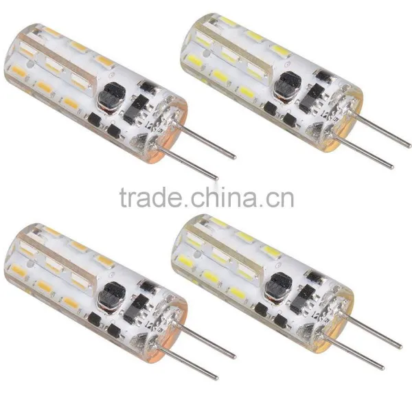 g4 Led AC/DC10-20V photo-2