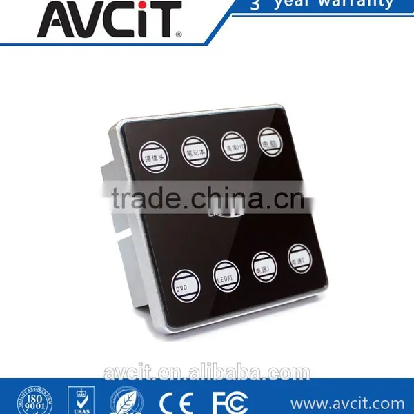 Programmable Home Automation Control System photo-4