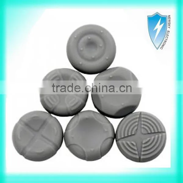 Joystick Cap for Xbox360 Video Game Accessories for Xbox360