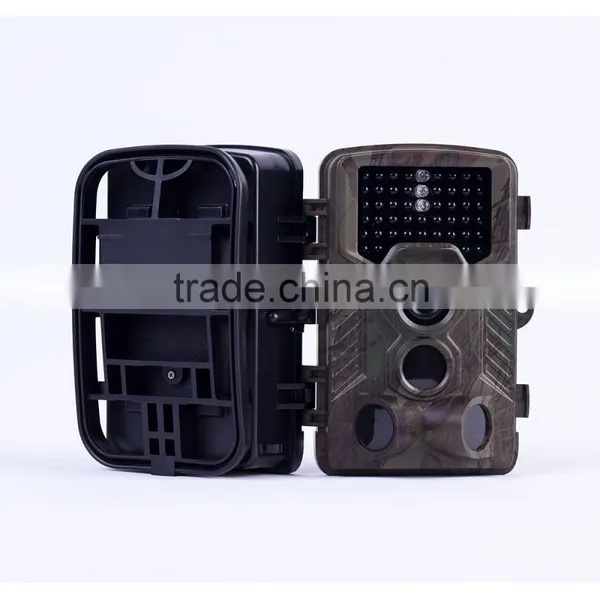 Photo Traps Animals Live Camera,hunting Camera,indoor Outdoor Survaillance Camera photo-2