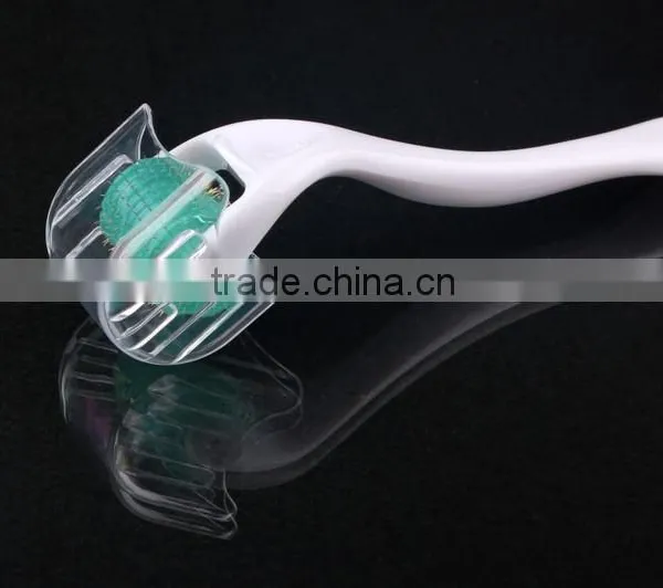 Facial Massager Roller photo-4