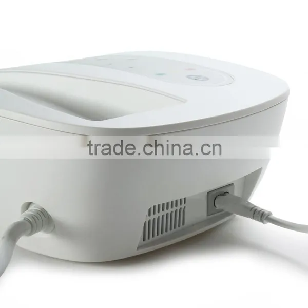 1-50J/cm2 Mini IPL Hair Removal Machine!!! Portable Hair Arms / Legs Hair Removal Removal Machine For Home Use Wrinkle Removal photo-4