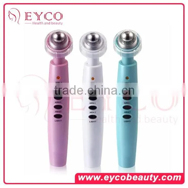 Eye Acu Pen Massager Related Products With Reviews
