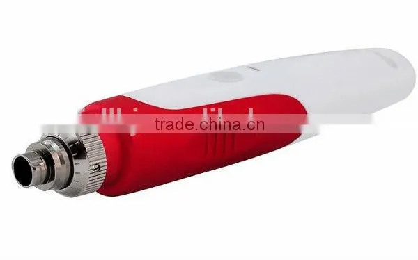Professional Micro Needle and Derma Roller Pen photo-3