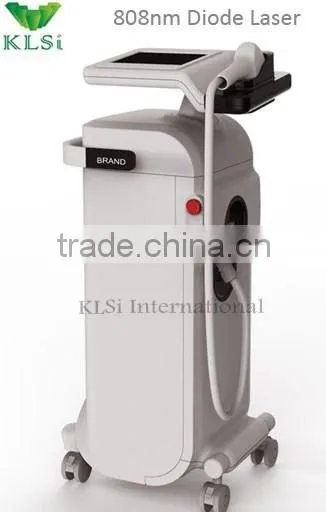 Wanted Distributor Permanent Hair Removal for Men Machine Home Use photo-6