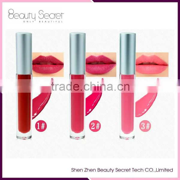 Love Liquid Lips Lip Gloss Liquid Kiss Lip Gloss